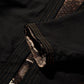 STD REVERSIBLE DRAGON JACQUARD 
FIREMAN HANTEN “DEFECT” / RYO UCHIYAMA EDITION