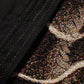 STD REVERSIBLE DRAGON JACQUARD 
FIREMAN HANTEN “DEFECT” / RYO UCHIYAMA EDITION