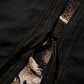 STD REVERSIBLE DRAGON JACQUARD 
FIREMAN HANTEN “DEFECT” / RYO UCHIYAMA EDITION