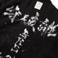 STD REVERSIBLE DRAGON JACQUARD 
FIREMAN HANTEN “DEFECT” / RYO UCHIYAMA EDITION