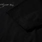 STD TUBULAR T-SHIRT / RYO UCHIYAMA EDITION Made in Japan
