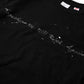 STD TUBULAR T-SHIRT / RYO UCHIYAMA EDITION Made in Japan