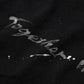 STD TUBULAR T-SHIRT / RYO UCHIYAMA EDITION Made in Japan