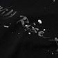 STD TUBULAR T-SHIRT / RYO UCHIYAMA EDITION Made in Japan