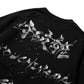 STD TUBULAR T-SHIRT / RYO UCHIYAMA EDITION Made in Japan