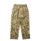 F&P USMC TROPICAL OFFICER TROUSER / F&P CAMO