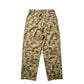 F&P USMC TROPICAL OFFICER TROUSER / F&P CAMO