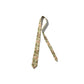 F&P USMC TROPICAL OFFICER TIE / F&P CAMO