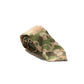 F&P USMC TROPICAL OFFICER TIE / F&P CAMO