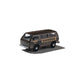 GRS X TARMAC WORKS KOWLOON CAP + 1/64 VOLKSWAGEN T3 VAN VW / SPECIAL EDITION