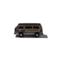 GRS X TARMAC WORKS KOWLOON CAP + 1/64 VOLKSWAGEN T3 VAN VW / SPECIAL EDITION