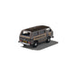 GRS X TARMAC WORKS KOWLOON CAP + 1/64 VOLKSWAGEN T3 VAN VW / SPECIAL EDITION