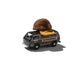 GRS X TARMAC WORKS KOWLOON CAP + 1/64 VOLKSWAGEN T3 VAN VW / SPECIAL EDITION