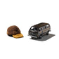 GRS X TARMAC WORKS KOWLOON CAP + 1/64 VOLKSWAGEN T3 VAN VW / SPECIAL EDITION
