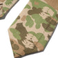 F&P USMC TROPICAL OFFICER TIE / F&P CAMO