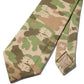 F&P USMC TROPICAL OFFICER TIE / F&P CAMO
