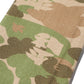 F&P USMC TROPICAL OFFICER TIE / F&P CAMO