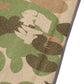F&P USMC TROPICAL OFFICER TIE / F&P CAMO