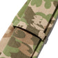 F&P USMC TROPICAL OFFICER TIE / F&P CAMO