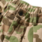 F&P USMC TROPICAL OFFICER TROUSER / F&P CAMO