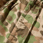 F&P USMC TROPICAL OFFICER TROUSER / F&P CAMO