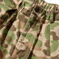 F&P USMC TROPICAL OFFICER TROUSER / F&P CAMO