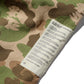 F&P USMC TROPICAL OFFICER TROUSER / F&P CAMO