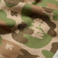 F&P USMC TROPICAL OFFICER TROUSER / F&P CAMO