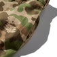 F&P USMC TROPICAL OFFICER TROUSER / F&P CAMO