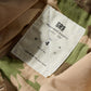 F&P USMC TROPICAL OFFICER TROUSER / F&P CAMO
