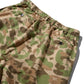 F&P USMC TROPICAL OFFICER TROUSER / F&P CAMO