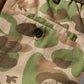 F&P USMC TROPICAL OFFICER TROUSER / F&P CAMO