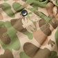 F&P USMC TROPICAL OFFICER TROUSER / F&P CAMO