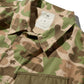 F&P USMC TROPICAL JUNGLE JACKET / F&P CAMO
