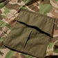 F&P USMC TROPICAL JUNGLE JACKET / F&P CAMO