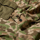 F&P USMC TROPICAL JUNGLE JACKET / F&P CAMO