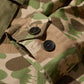 F&P USMC TROPICAL JUNGLE JACKET / F&P CAMO