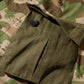 F&P USMC TROPICAL JUNGLE JACKET / F&P CAMO