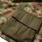 F&P USMC TROPICAL JUNGLE JACKET / F&P CAMO