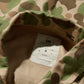F&P USMC TROPICAL JUNGLE JACKET / F&P CAMO