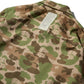 F&P USMC TROPICAL JUNGLE JACKET / F&P CAMO