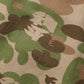 F&P USMC TROPICAL JUNGLE JACKET / F&P CAMO