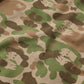 F&P USMC TROPICAL JUNGLE JACKET / F&P CAMO