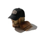 CHAMPIONS CAP / BLACK