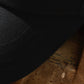 CHAMPIONS CAP / BLACK