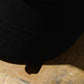 CHAMPIONS CAP / BLACK