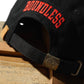 CHAMPIONS CAP / BLACK