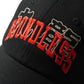 COMPLEXCON BOUNDLESS CAP / BLACK