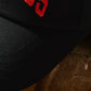 COMPLEXCON BOUNDLESS CAP / BLACK