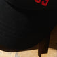 COMPLEXCON BOUNDLESS CAP / BLACK